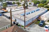 2338 Ocean Park Boulevard - Photo 5
