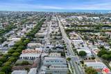 2338 Ocean Park Boulevard - Photo 7