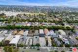 2338 Ocean Park Boulevard - Photo 8