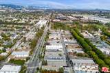 2338 Ocean Park Boulevard - Photo 9