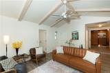 467 Woodside Drive - Photo 21