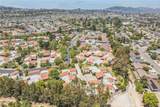 16511 Caminito Vecinos - Photo 20