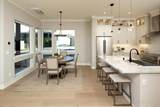 101 Acacia Lane - Photo 1