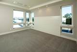101 Acacia Lane - Photo 10