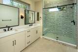 101 Acacia Lane - Photo 11