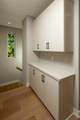 101 Acacia Lane - Photo 13