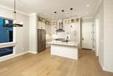 101 Acacia Lane - Photo 3