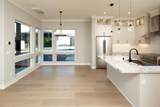 101 Acacia Lane - Photo 4