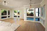 101 Acacia Lane - Photo 5