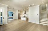 101 Acacia Lane - Photo 6