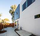 101 Acacia Lane - Photo 7