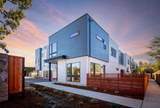 101 Acacia Lane - Photo 8