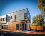 101 Acacia Lane - Photo 9