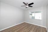 25636 Sun Avenue - Photo 14