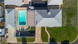 25636 Sun Avenue - Photo 26
