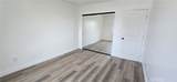 833 92nd - Photo 19