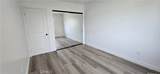 833 92nd - Photo 21