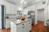 4835 Almidor Avenue - Photo 17