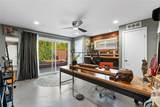 4835 Almidor Avenue - Photo 18