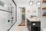 4835 Almidor Avenue - Photo 22