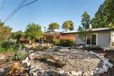 4835 Almidor Avenue - Photo 43