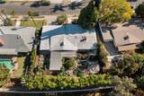 4835 Almidor Avenue - Photo 44