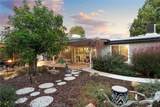 4835 Almidor Avenue - Photo 56