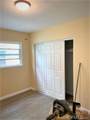 2202 Bristol - Photo 5