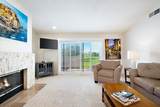 189 Desert Falls Circle - Photo 1
