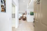 189 Desert Falls Circle - Photo 10