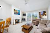 189 Desert Falls Circle - Photo 12