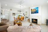 189 Desert Falls Circle - Photo 13