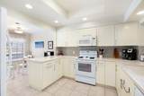 189 Desert Falls Circle - Photo 15