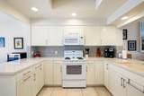 189 Desert Falls Circle - Photo 16