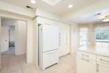 189 Desert Falls Circle - Photo 17