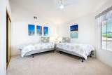 189 Desert Falls Circle - Photo 20