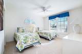 189 Desert Falls Circle - Photo 21
