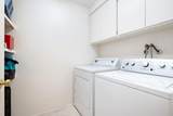 189 Desert Falls Circle - Photo 23