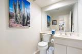189 Desert Falls Circle - Photo 24