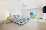 189 Desert Falls Circle - Photo 25