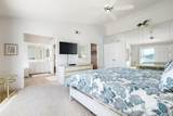189 Desert Falls Circle - Photo 26