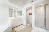 189 Desert Falls Circle - Photo 28