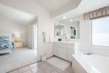 189 Desert Falls Circle - Photo 29