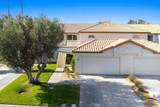 189 Desert Falls Circle - Photo 3