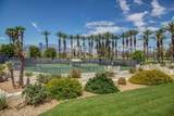 189 Desert Falls Circle - Photo 32
