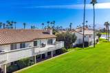 189 Desert Falls Circle - Photo 4