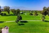 189 Desert Falls Circle - Photo 7