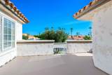 189 Desert Falls Circle - Photo 9