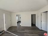 3239 139th Street - Photo 2