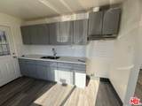 3239 139th Street - Photo 3